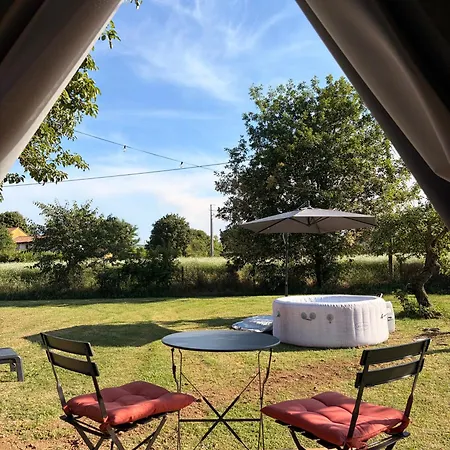 Villino Margherita San Lazzaro di Savena