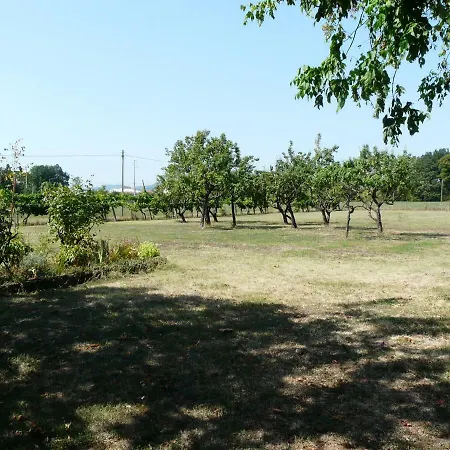 Villino Margherita Panzió San Lazzaro di Savena