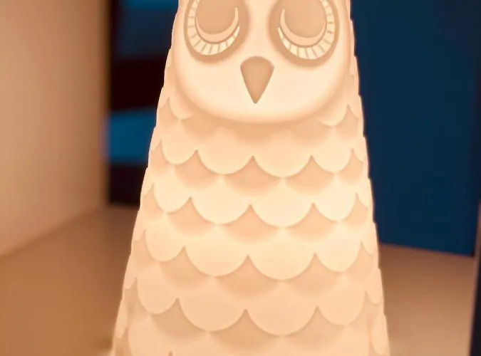 Villino Margherita 3*