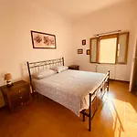 Frühstückspension Villino Margherita 3*