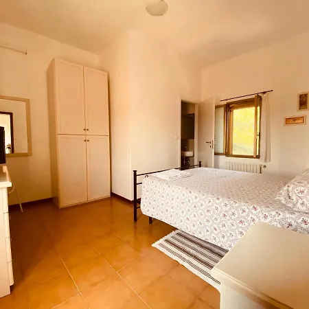 Villino Margherita