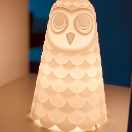 Villino Margherita 3*