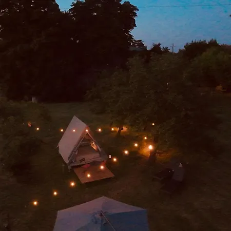 Villino Margherita 3* San Lazzaro di Savena