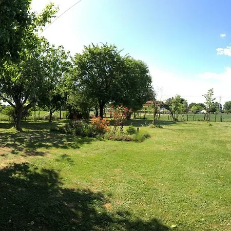 Villino Margherita *