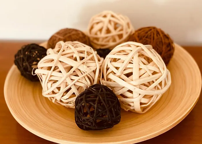 Villino Margherita 3*