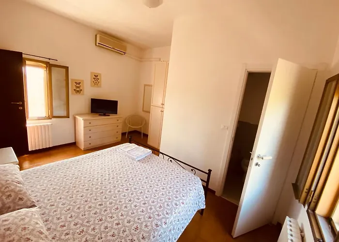 Villino Margherita San Lazzaro di Savena