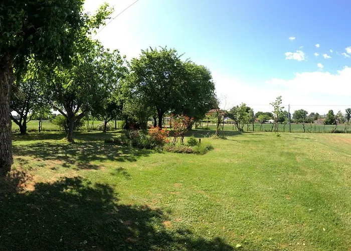 Villino Margherita 3*